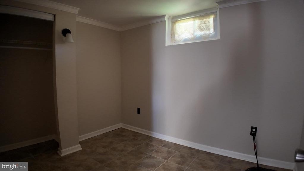 4419 Renn Street - Photo 35