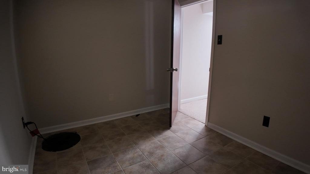 4419 Renn Street - Photo 34