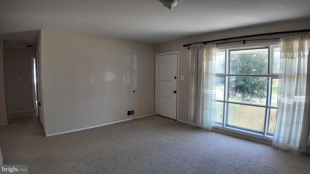 4419 Renn Street - Photo 12