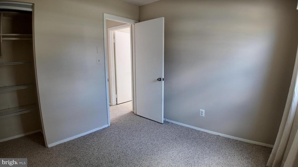 4419 Renn Street - Photo 15