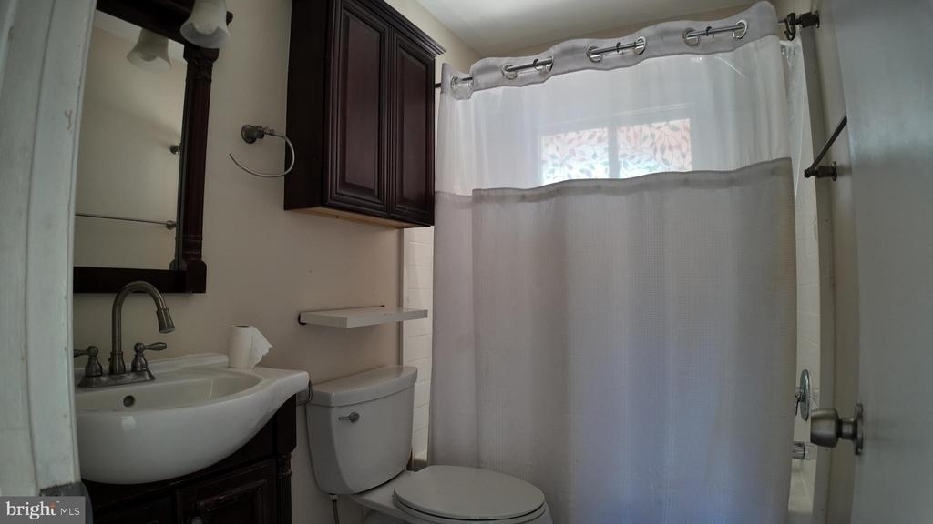 4419 Renn Street - Photo 20
