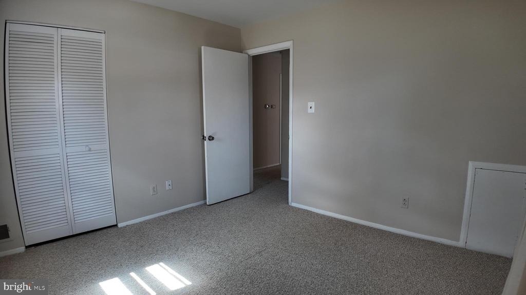 4419 Renn Street - Photo 19