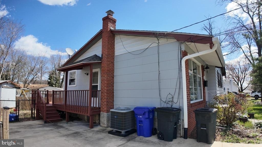 4419 Renn Street - Photo 6