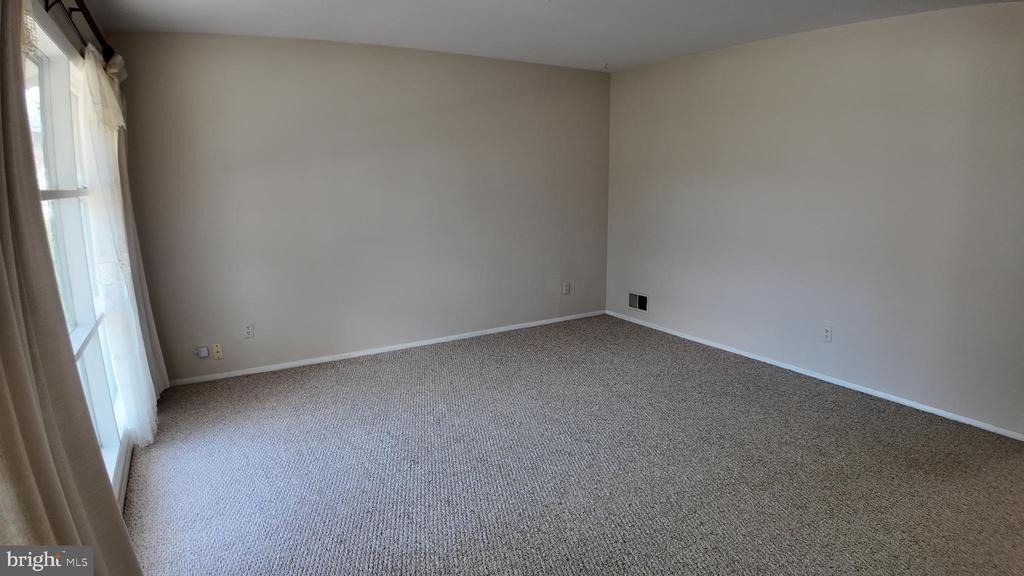 4419 Renn Street - Photo 10