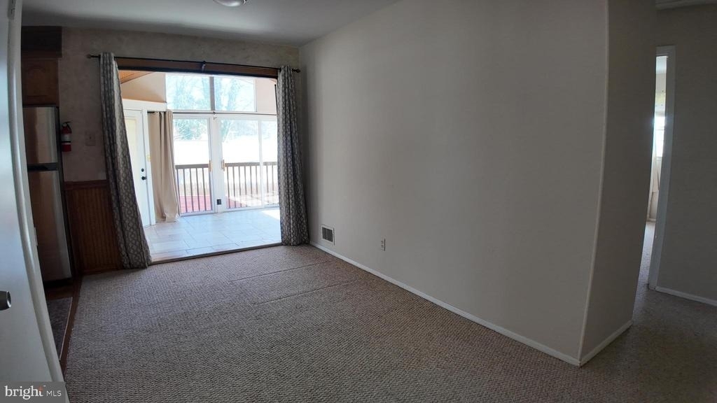 4419 Renn Street - Photo 21