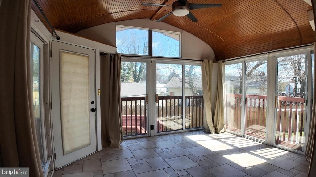 4419 Renn Street - Photo 22