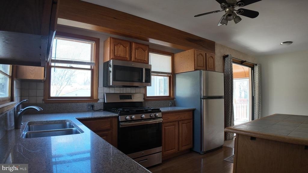 4419 Renn Street - Photo 25