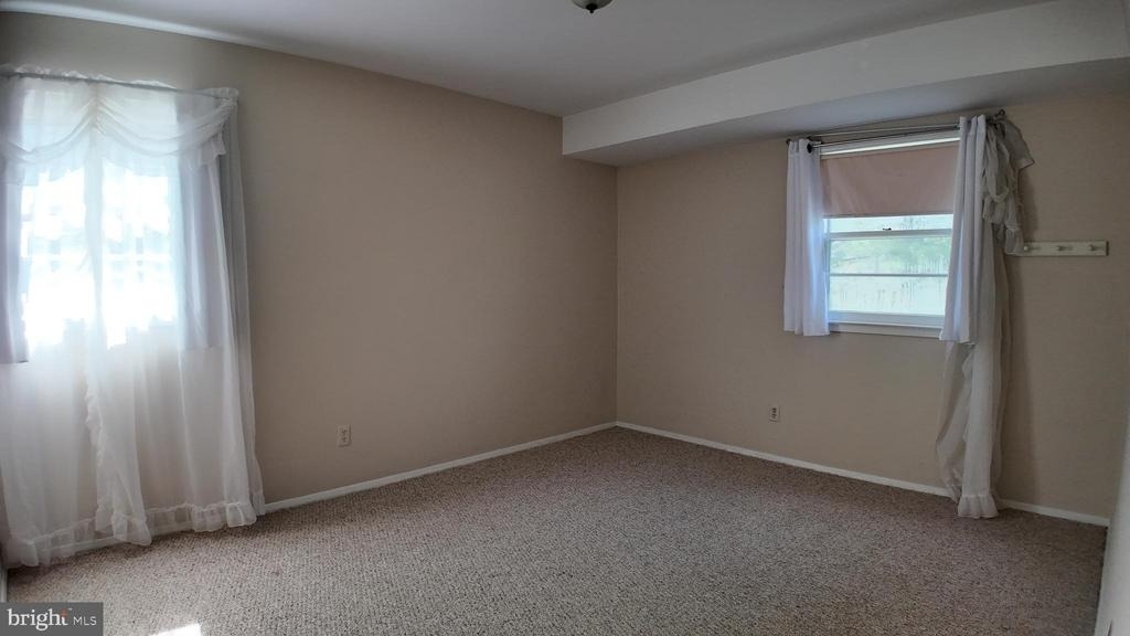 4419 Renn Street - Photo 16