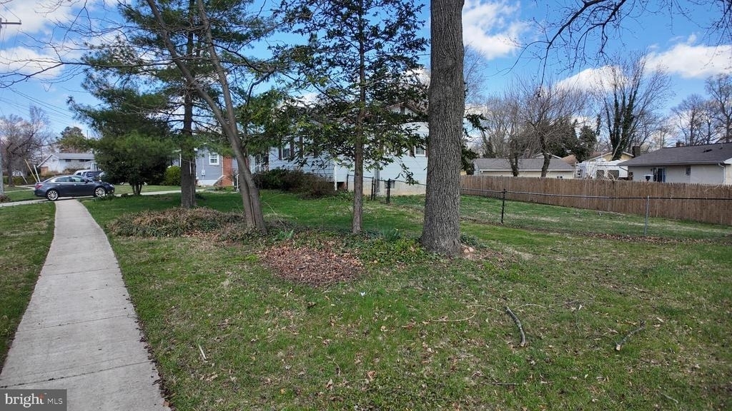 4419 Renn Street - Photo 7