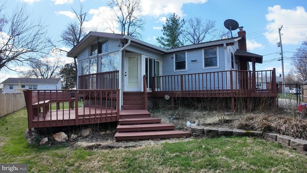 4419 Renn Street - Photo 5