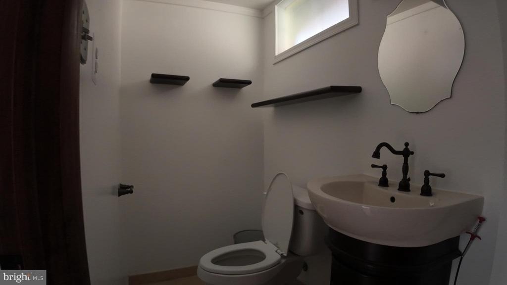 4419 Renn Street - Photo 29