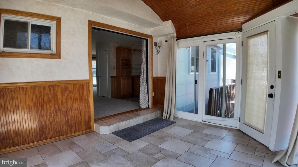 4419 Renn Street - Photo 23