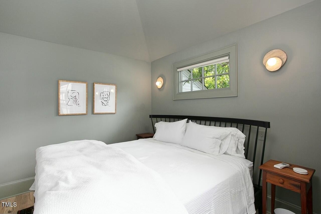 821 N Buchanan Boulevard - Photo 23