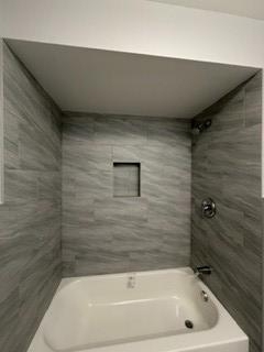 8644 Skokie Boulevard - Photo 12