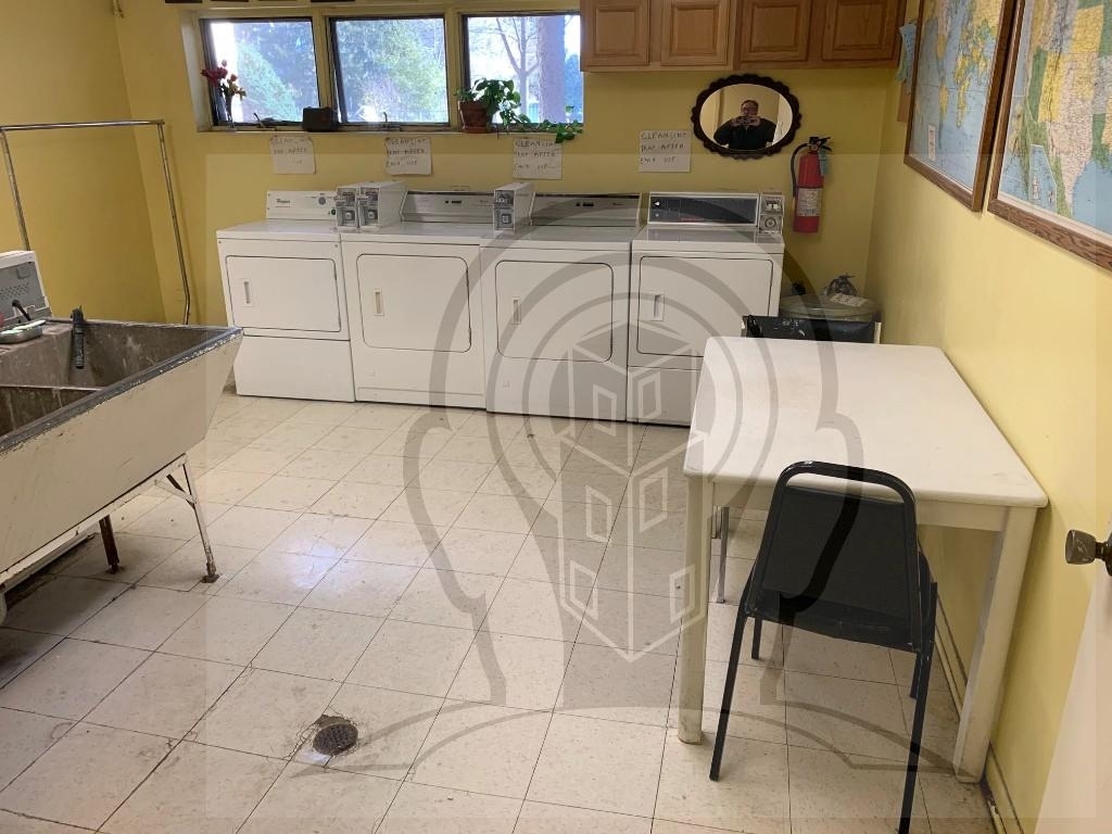 8644 Skokie Boulevard - Photo 4