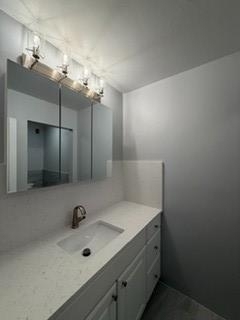 8644 Skokie Boulevard - Photo 13