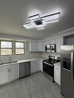 8644 Skokie Boulevard - Photo 8
