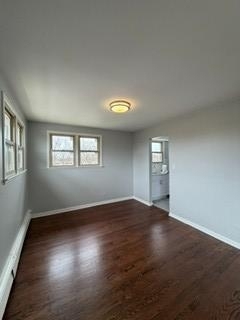 8644 Skokie Boulevard - Photo 10