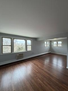8644 Skokie Boulevard - Photo 11