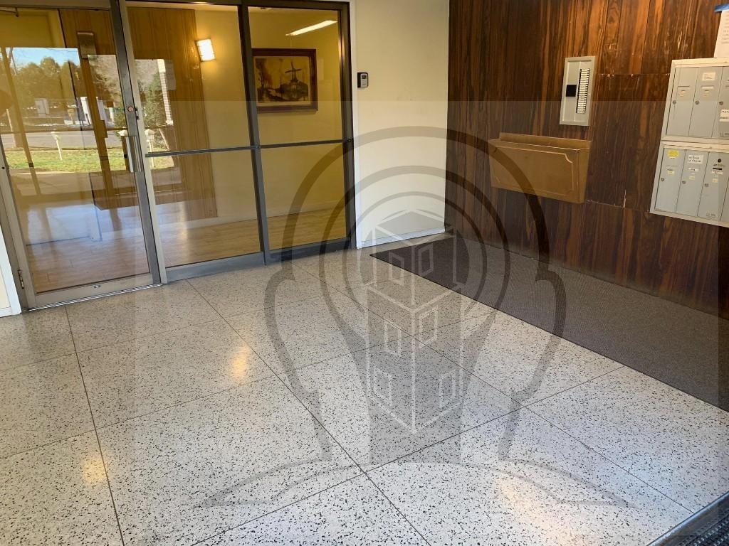 8644 Skokie Boulevard - Photo 1