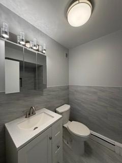 8644 Skokie Boulevard - Photo 9