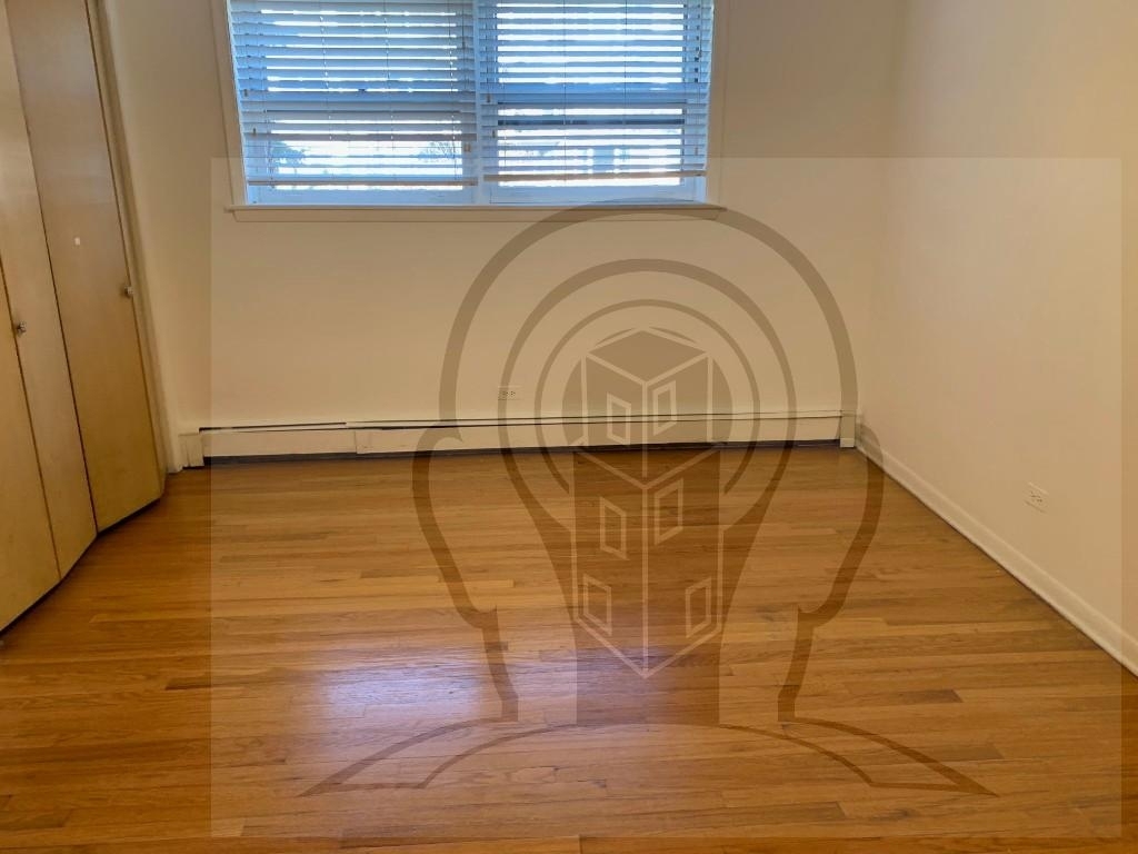 8644 Skokie Boulevard - Photo 2