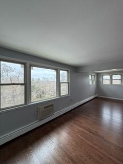 8644 Skokie Boulevard - Photo 7