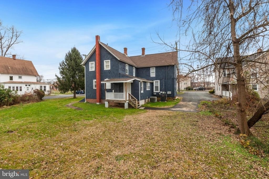 27 E Bel Air Avenue - Photo 19