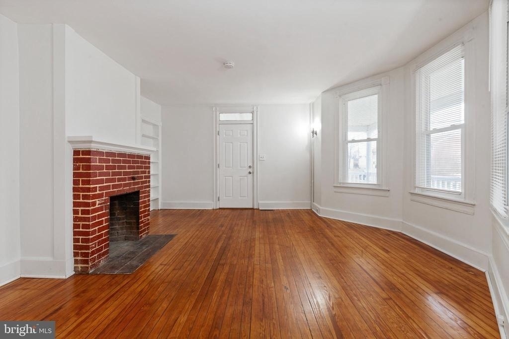 27 E Bel Air Avenue - Photo 6