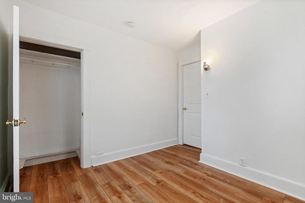 27 E Bel Air Avenue - Photo 10