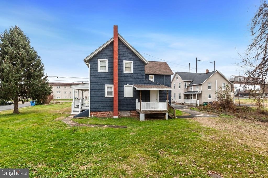 27 E Bel Air Avenue - Photo 20