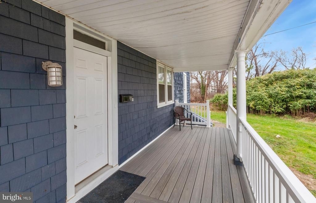27 E Bel Air Avenue - Photo 3