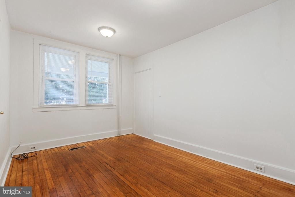 27 E Bel Air Avenue - Photo 11