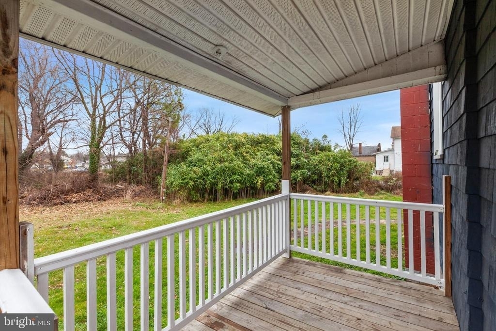 27 E Bel Air Avenue - Photo 18