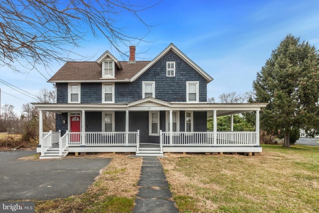 27 E Bel Air Avenue - Photo 1