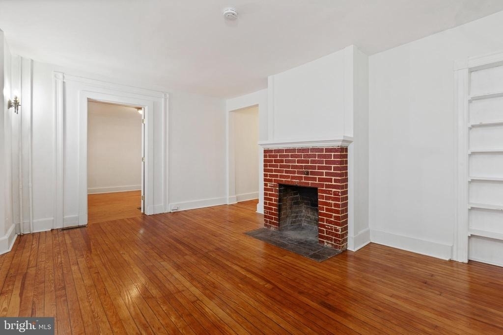 27 E Bel Air Avenue - Photo 5