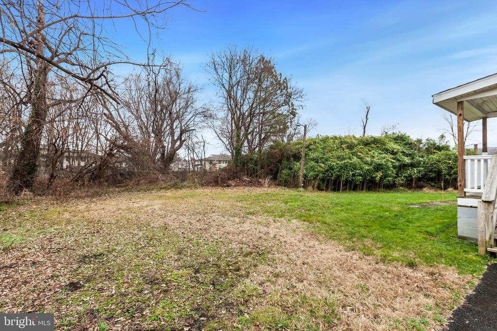 27 E Bel Air Avenue - Photo 21