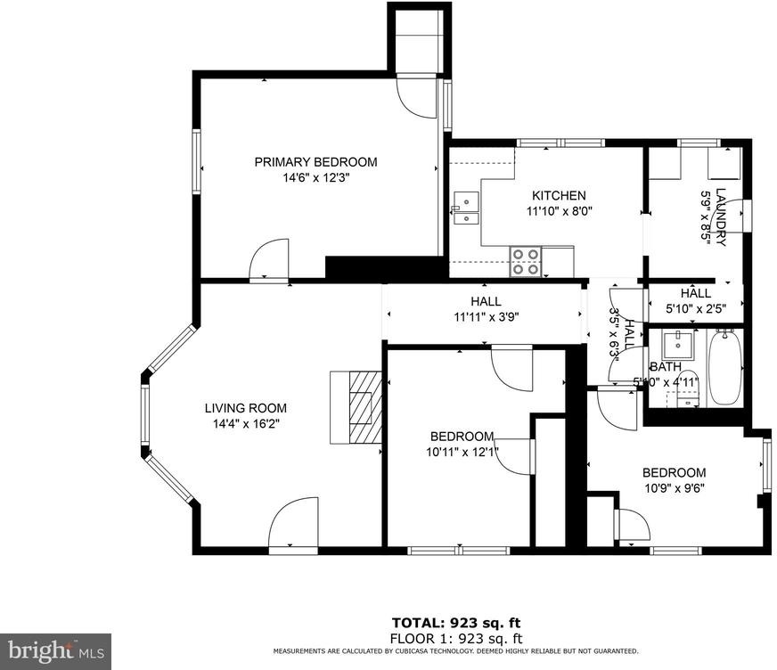 27 E Bel Air Avenue - Photo 22