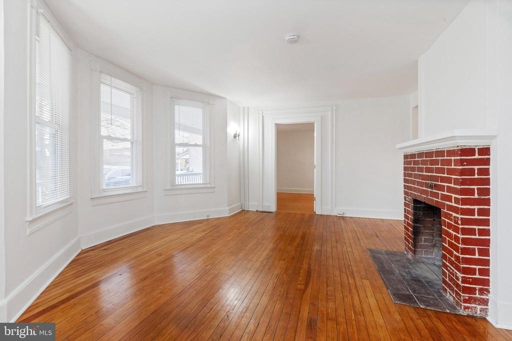 27 E Bel Air Avenue - Photo 4