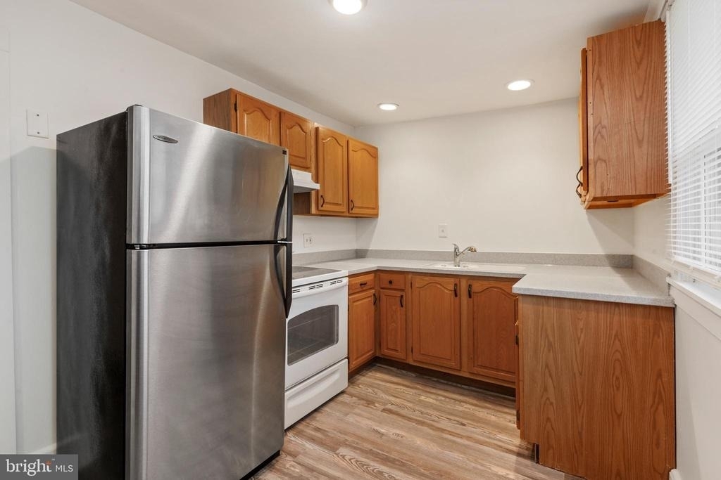 27 E Bel Air Avenue - Photo 14