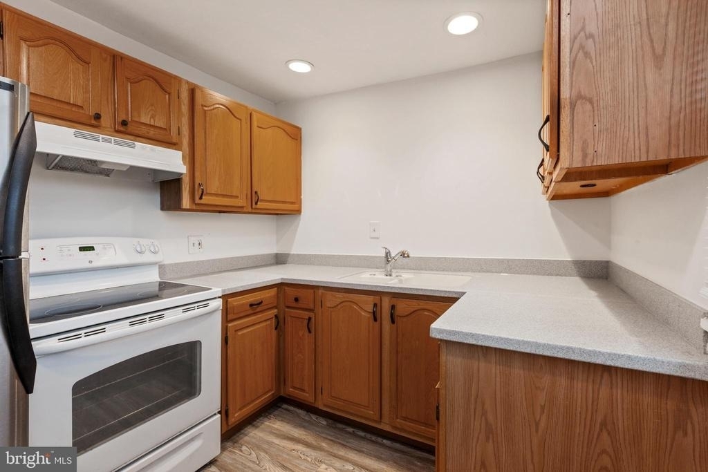27 E Bel Air Avenue - Photo 15