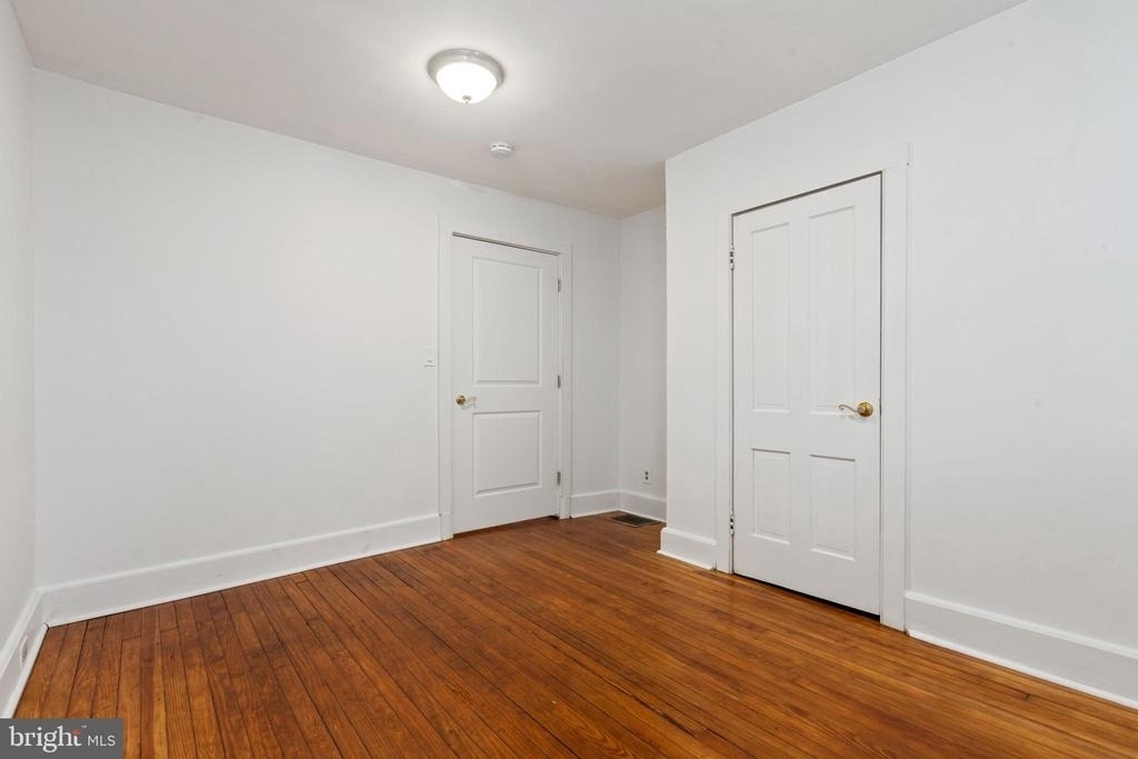 27 E Bel Air Avenue - Photo 12