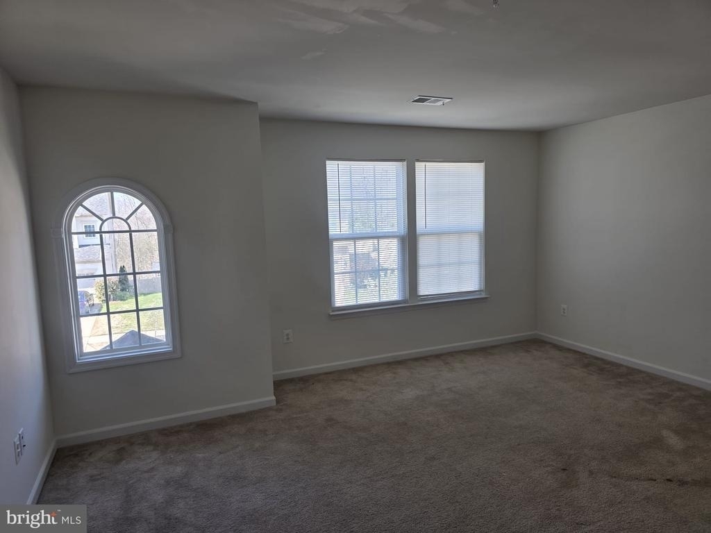 5185 Mudville Lane - Photo 4