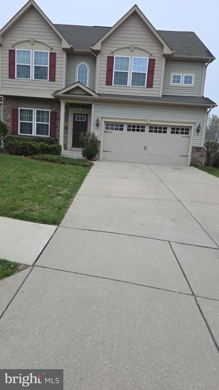 5185 Mudville Lane - Photo 6