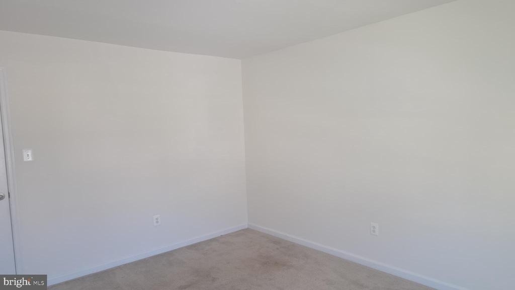 5185 Mudville Lane - Photo 3