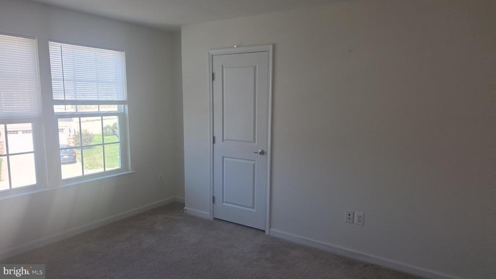 5185 Mudville Lane - Photo 1