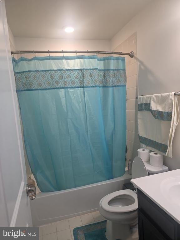 5185 Mudville Lane - Photo 7