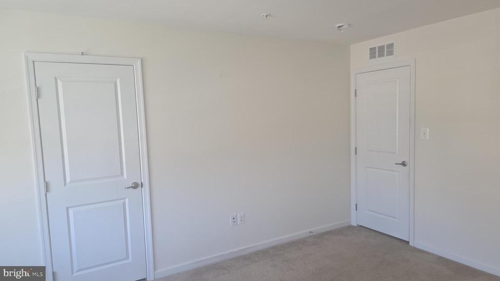 5185 Mudville Lane - Photo 2