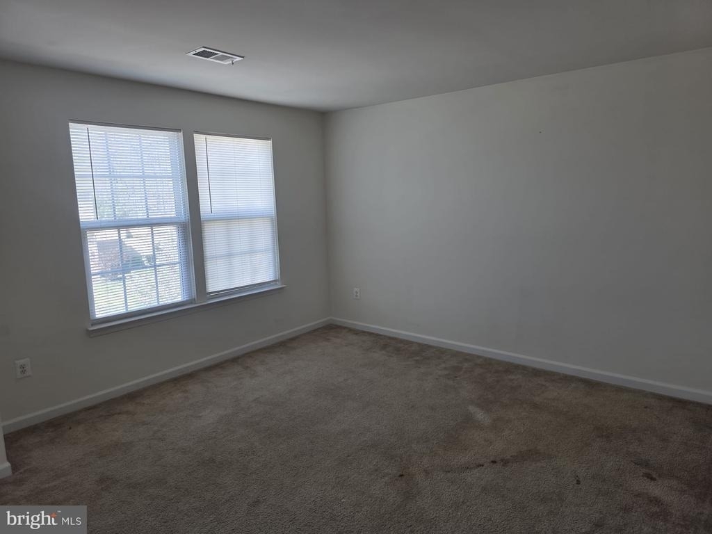 5185 Mudville Lane - Photo 5