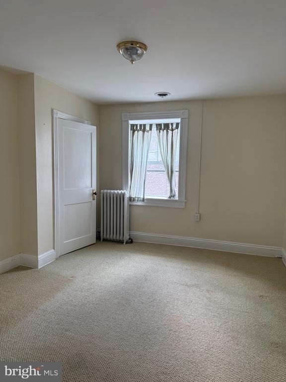 1 Center - Photo 8